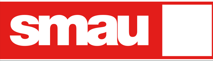 AVVIATA LA SELEZIONE DI STARTUP E PMI INNOVATIVE PER LA PARTECIPAZIONE DELLA REGIONE MARCHE ALLE TAPPE ESTERE SMAU 2023 DI LONDR… – www.regione.marche.it