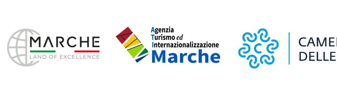 News ed eventi – www.regione.marche.it