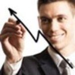 Crescere, innovare, farsi conoscere
Sviluppare la competitività e il mercato
Investimenti per la riconversione di aree industriali dismesse
– www.regione.fvg.it