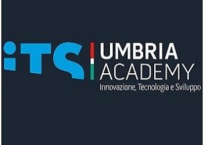 ITS Umbria Academy: giovedì 20 a palazzo donini presentazione dell’offerta formativa 2023-2025. Stanziati 200 mila euro in borse di studio a disposizione dei nuovi iscritti – www.regione.umbria.it