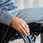 Contributi per realizzare servizi e interventi a favore delle persone con disabilità – www.regione.fvg.it