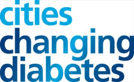 Le Marche attive nella lotta al Diabete, prima regione ad aderire al programma internazionale CITIES CHANGING DIABETES – www.regione.marche.it