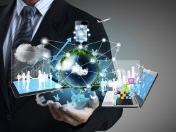 Bando per il sostegno all’elettronica innovativa: Key Digital Technologies Joint Undertaking – www.regione.campania.it