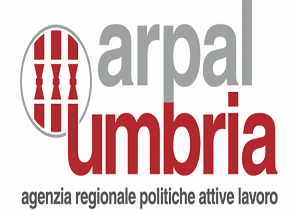 ARPAL Umbria, il PAR GOL regionale per politiche attive sempre più mirate alla domanda di lavoro – www.regione.umbria.it