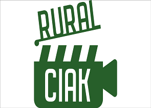 il primo concorso ruralciak, riservato ai video delle autorità di gestione dei programmi di sviluppo rurale, vinto dalla regione sardegna. premiazione a perugia al festival internazionale di giornalismo – www.regione.umbria.it