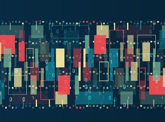 Dark Pattern: una pagina informativa sui modelli di progettazione… – www.gpdp.it