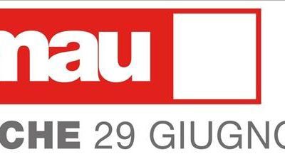 SMAU Marche – Giugno 2023 – www.regione.marche.it
