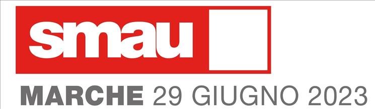 SMAU Marche – Giugno 2023 – www.regione.marche.it