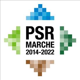 Bando Sottomisura 14.1 “Pagamenti per il benessere degli animali” – annualità 2023 – www.regione.marche.it