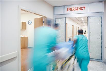 Emergenza Urgenza, a concorso posti per 46 medici – www.regione.marche.it