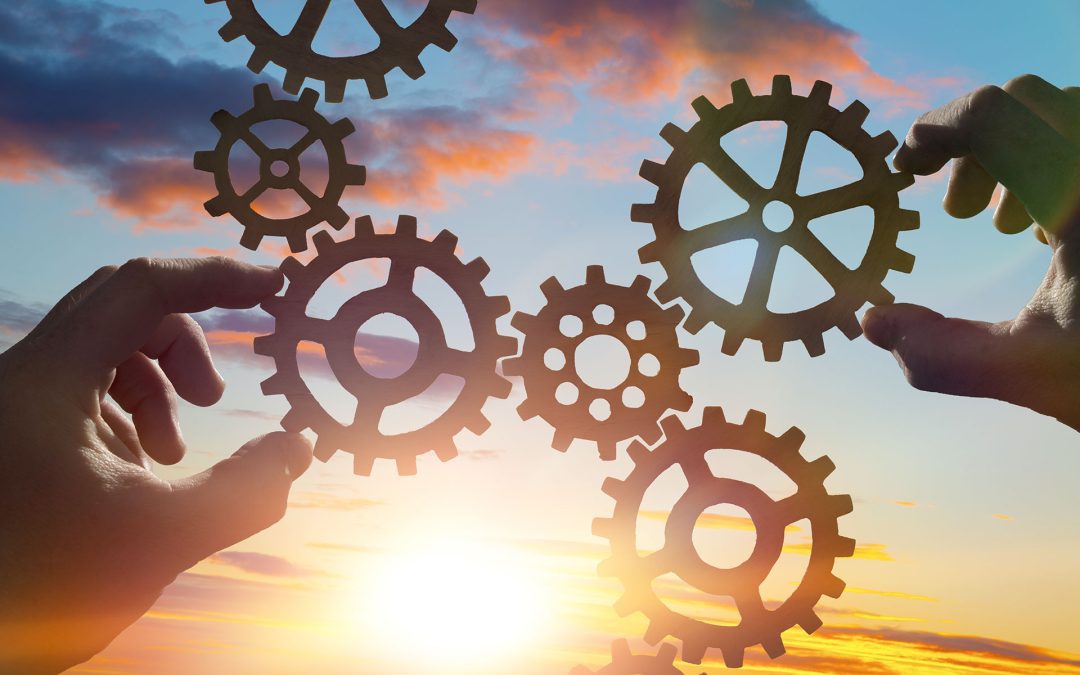 Avviso pubblico “Manifestazione di interesse per la sperimentazione dello standard Family Audit”: prorogati ulteriormente al 31 maggio 2023 i termini per la presentazione delle domande						 – www.sardegnaewelfare.it