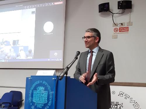 Regione Autonoma Friuli Venezia Giulia – – www.regione.fvg.it