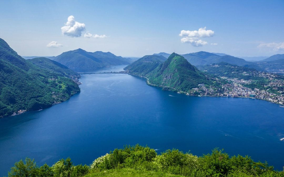 Crisi idrica. Piogge e nevicate alleggeriscono deficit, da -60% a -43% – www.lombardianotizie.online