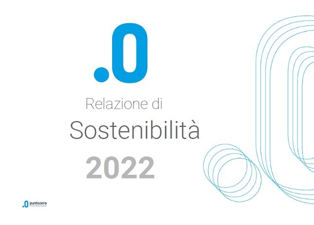 presentati a palazzo donini il bilancio e la relazione di sostenibilità della società partecipata puntozero – www.regione.umbria.it
