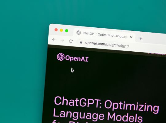ChatGPT: OpenAI riapre la piattaforma in Italia garantendo più… – www.gpdp.it