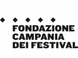 Fondazione Campania dei Festival – Avvisi per assunzioni a tempo pieno e determinato – www.regione.campania.it