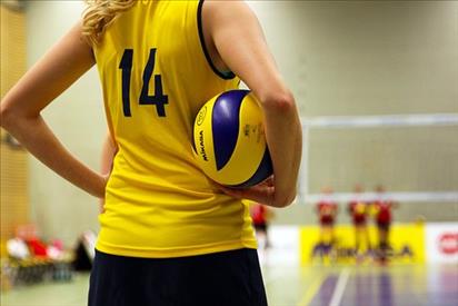 Pubblicato il bando per la diffusione dello sport per tutti – www.regione.marche.it