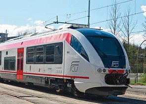 bando gara da 70 milioni per le linee ponte san giovanni-terni e città di castello-sansepolcro, la soddisfazione della regione: si procede come da cronoprogramma per la riattivazione dell’intera dorsale ferroviaria umbra – www.regione.umbria.it