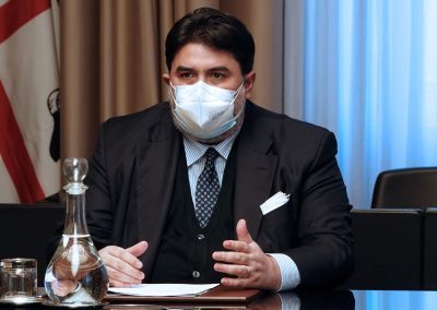 Zootecnia, 8 milioni di euro per il settore bovino da carne. Il Presidente Solinas: “Boccata d’ossigeno per gli allevatori sardi con risorse complessive per quasi 45 milioni di euro” – www.regione.sardegna.it