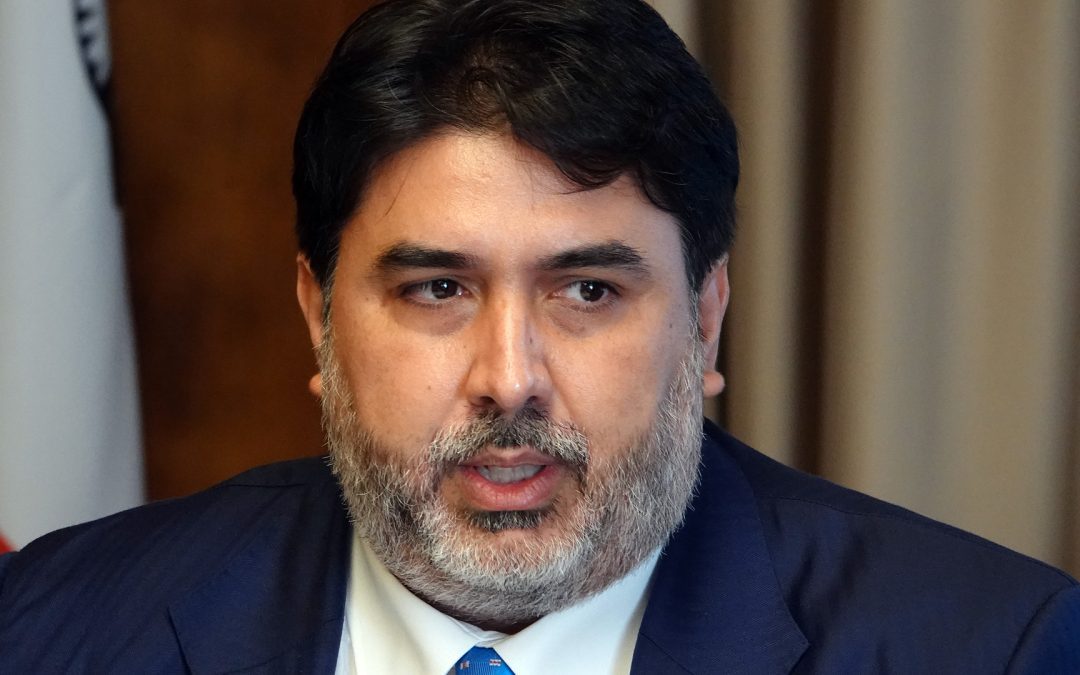 Internazionalizzazione, Giunta approva interventi a favore delle imprese e del sistema Sardegna. Il Presidente Solinas: “Rafforziamo la posizione delle imprese isolane sul mercato globale” – www.regione.sardegna.it