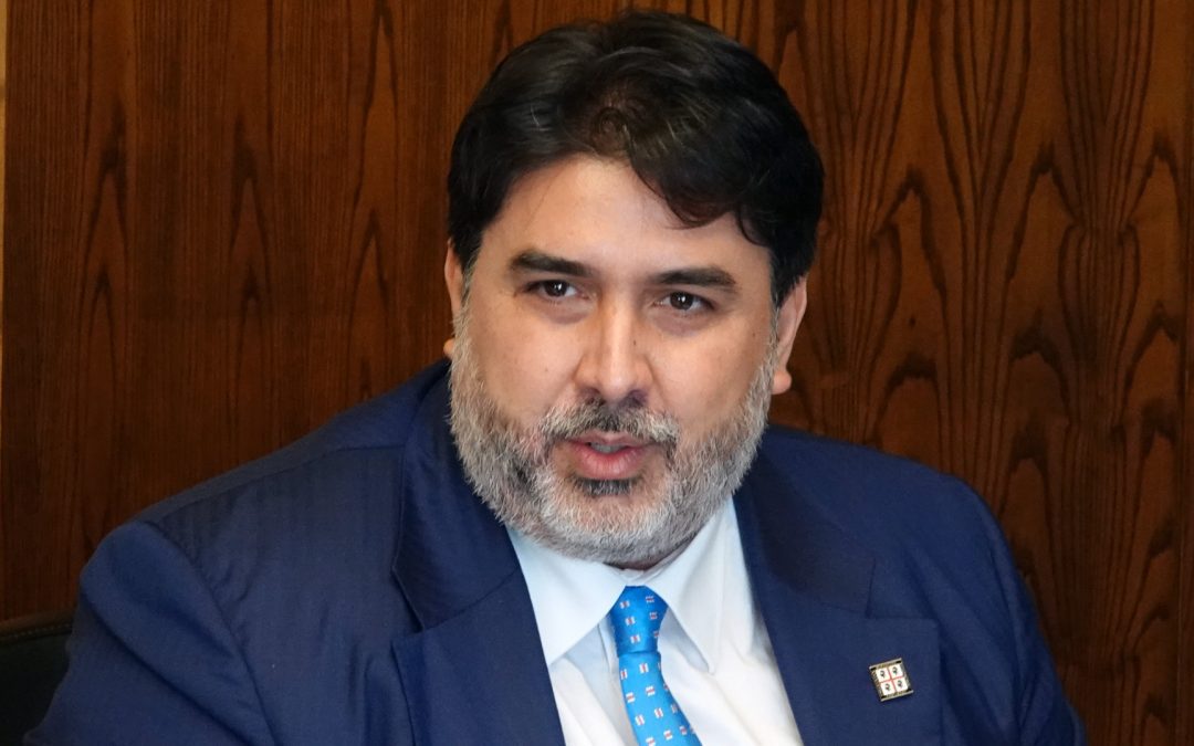 Nautica, il Presidente Solinas: “Settore in continua crescita, necessario accompagnare lo sviluppo di un comparto strategico per la Sardegna” – www.regione.sardegna.it