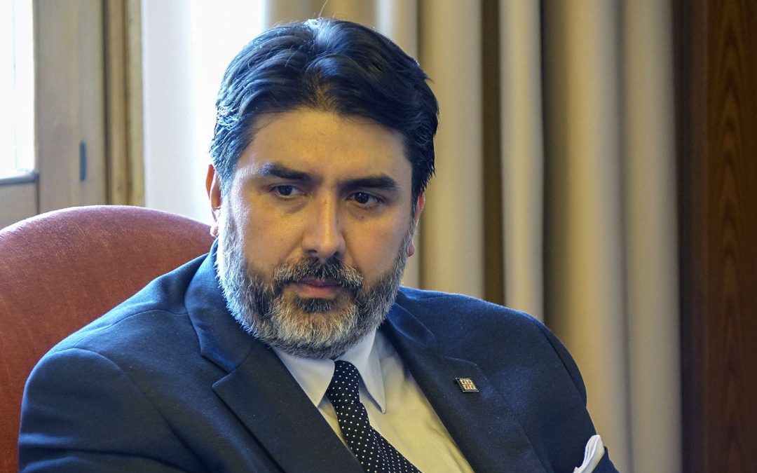 Peste suina, da Bruxelles una nuova ‘road map’. Il Presidente Solinas: “Puntiamo a un’isola completamente libera da restrizioni” – www.regione.sardegna.it