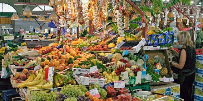 Commercio, la situazione in Toscana secondo il rapporto Irpet  
						 – www.toscana-notizie.it
