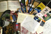 Andrea Centazzo: quando l’archivio racconta l’artista – patrimonioculturale.regione.emilia-romagna.it
