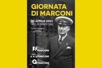 Giornata di Marconi 2023 – patrimonioculturale.regione.emilia-romagna.it