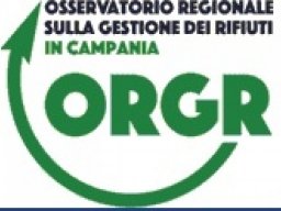 Borse di studio per le scuole dall’Osservatorio Regionale sulla Gestione dei Rifiuti – www.regione.campania.it