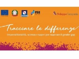 Sviluppo sostenibile: strategie e strumenti per l’equità di genere – www.regione.campania.it