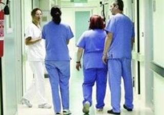 Infermieri per aziende sanitarie, concorso Estar: domande fino al 18 maggio 
						 – www.toscana-notizie.it