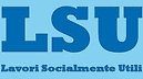 Stabilizzazione LSU –  Proroga termine per la presentazione delle procedure di stabilizzazione – www.regione.campania.it