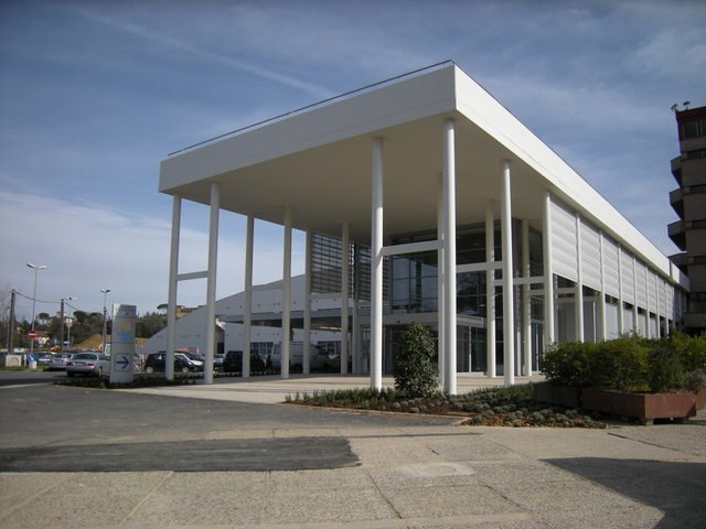 Nuovo pronto soccorso di Torregalli, conferenza stampa il 18 aprile alle ore 12  
						 – www.toscana-notizie.it