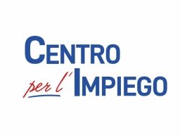 CPI: nuova sede per il Collocamento Mirato di Benevento – www.regione.campania.it