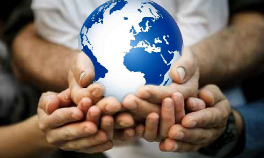 Giovedì 27 aprile a Firenze incontro sulla cooperazione internazionale nel contesto attuale 
						 – www.toscana-notizie.it