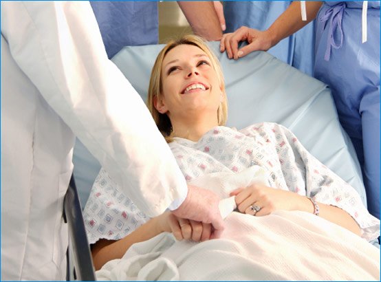 Chirurgia oncologica: cresciuti gli interventi, contenute le liste d’attesa 
						 – www.toscana-notizie.it