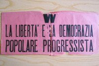 La Resistenza forlivese nelle carte dell’Ottava Brigata Garibaldi Romagna – patrimonioculturale.regione.emilia-romagna.it