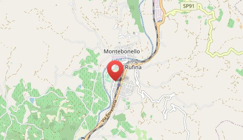 Eccidio di Berceto, Nardini alla commemorazione domenica 23 aprile 
						 – www.toscana-notizie.it
