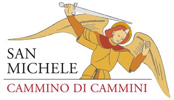 Cammino di San Michele, alla nona tappa toscana ci sarà anche l’assessore Marras 
						 – www.toscana-notizie.it