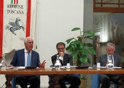 Italia-Francia Marittimo, al via il primo avviso da oltre 77 milioni
– www.toscana-notizie.it