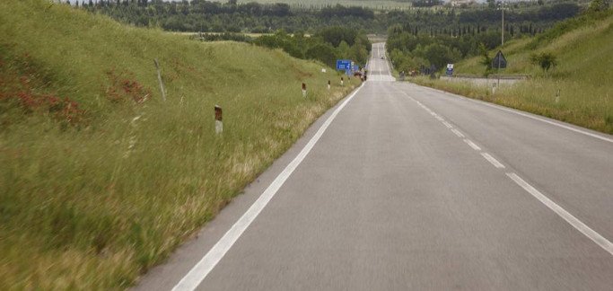 Viabilità, dalla Regione 1,5 milioni per 31 Comuni di nove Province 
						 – www.toscana-notizie.it