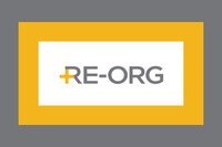 RE-ORG: lezioni in corso – patrimonioculturale.regione.emilia-romagna.it