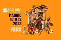 La strategia regionale per il patrimonio culturale – patrimonioculturale.regione.emilia-romagna.it