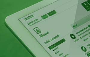 Ticket sanitario: a fine mese sarà rinnovato automaticamente il 90% delle esenzioni per reddito – salute.regione.emilia-romagna.it