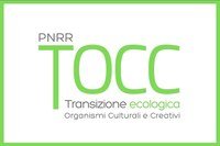 PNRR: online l’avviso pubblico per la Transizione Ecologica degli Organismi Culturali e Creativi – patrimonioculturale.regione.emilia-romagna.it