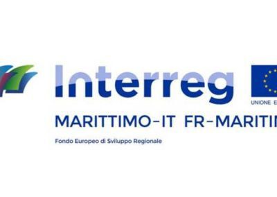 Italia-Francia Marittimo, martedì 11 aprile il presidente Giani presenta le ultime novità
– www.toscana-notizie.it