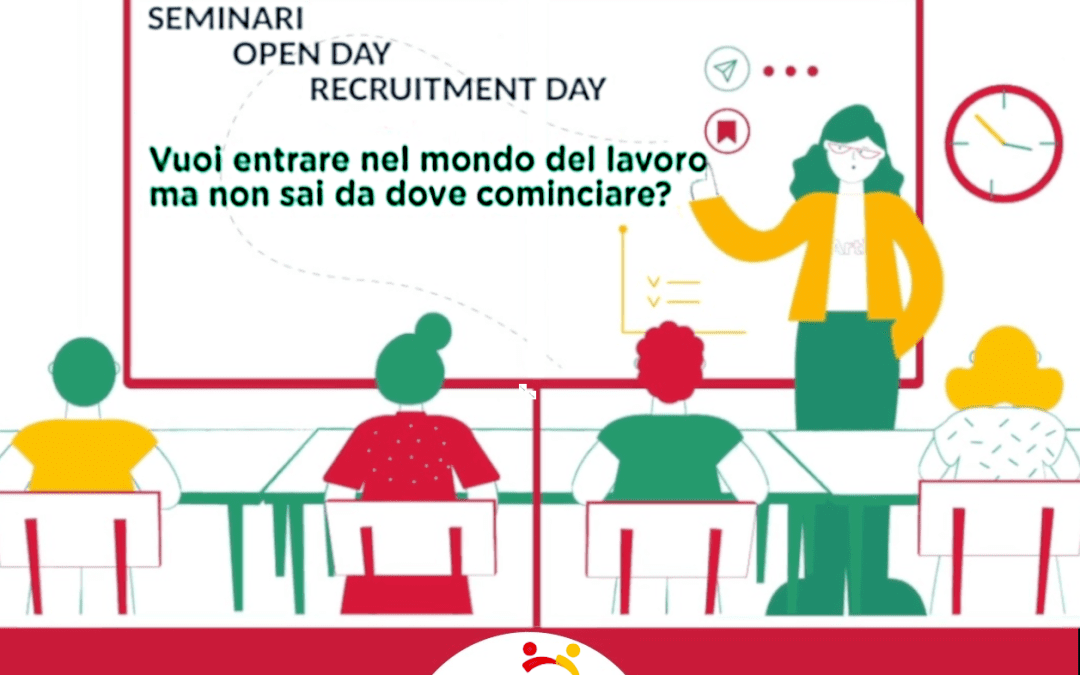 Pelletteria, il 19 aprile a Scandicci (Fi) il “recruitment day” dei centri per l’impiego 
						 – www.toscana-notizie.it