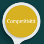 sviluppo del sistema produttivoÂ
rendere competitivo e innovativo il sistema
Cluster
– www.regione.fvg.it