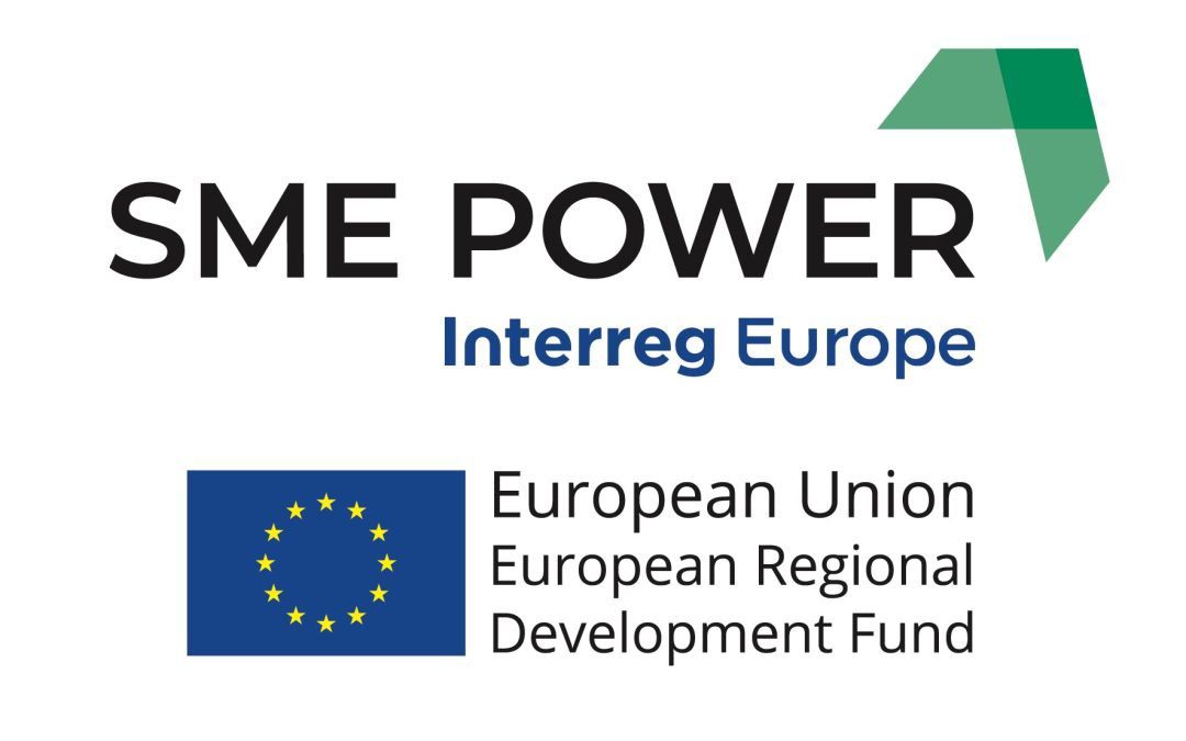 Decarbonizzazione delle imprese, giovedì 20 la conferenza di Interreg SME POWER 
						 – www.toscana-notizie.it